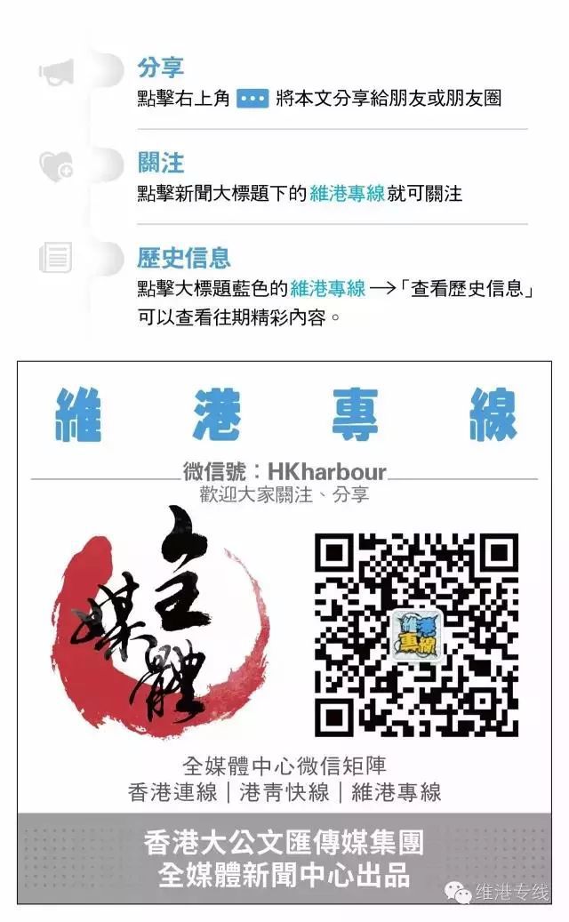 admin 第15页