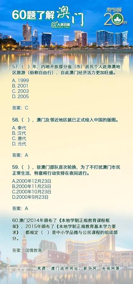 2025年新澳门与香港天天免费精准大全,全面释义、词语释义、解释与落实-警惕虚假宣传-全面释义、解释与落实 解析与释义