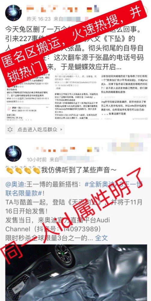 777778888精准免费四肖和澳门管家婆100%精准,全面释义、解释和落实-警惕虚假宣传-全面释义、解释和落实